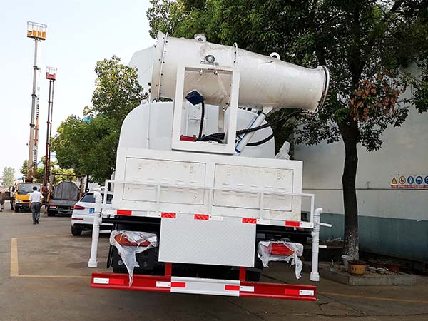 http://www.xiecheng-sh.cn/public/uploads/images/20190831/1_20190831113255feeda.jpeg