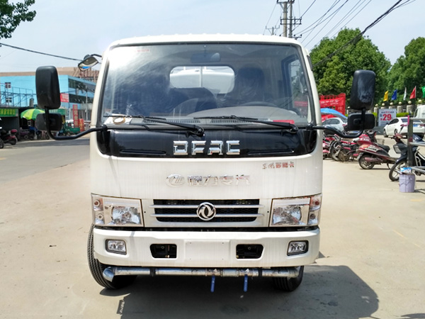 http://www.xiecheng-sh.cn/public/uploads/images/20190831/1_201908311203380d9ec.jpeg