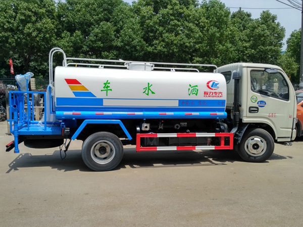 http://www.xiecheng-sh.cn/public/uploads/images/20190831/1_20190831120340331a8.jpeg
