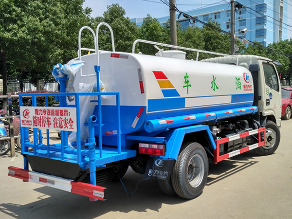 http://www.xiecheng-sh.cn/public/uploads/images/20190831/1_201908311203435c923.jpeg