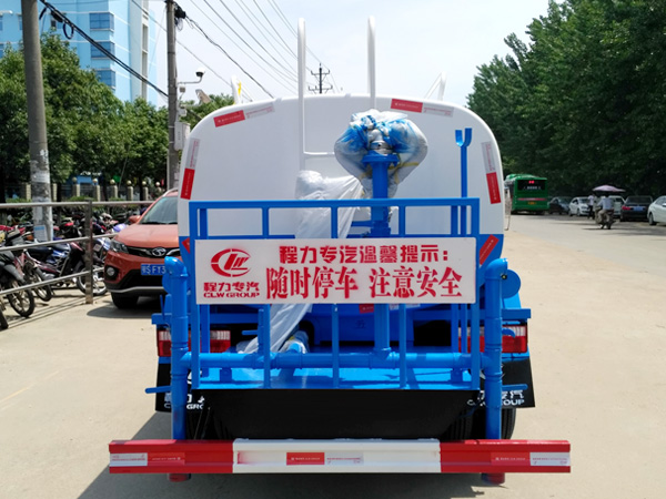 http://www.xiecheng-sh.cn/public/uploads/images/20190831/1_20190831120345b8820.jpeg