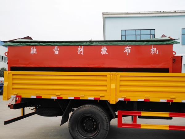 http://www.xiecheng-sh.cn/public/uploads/images/20190831/1_20190831144041cca90.jpeg