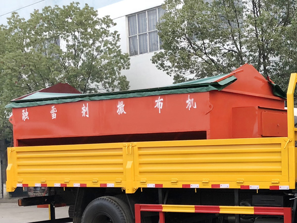 http://www.xiecheng-sh.cn/public/uploads/images/20190831/1_2019083114404203c0e.jpeg