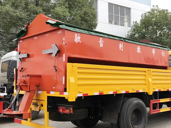 http://www.xiecheng-sh.cn/public/uploads/images/20190831/1_201908311440423eb45.jpeg