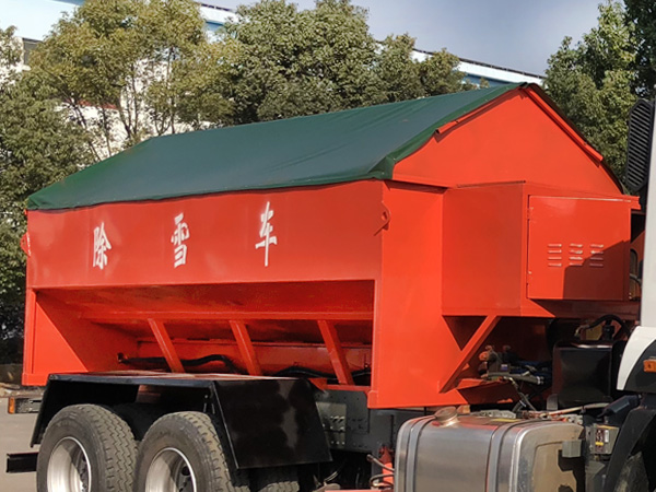http://www.xiecheng-sh.cn/public/uploads/images/20190831/1_20190831144321ba7a0.jpeg