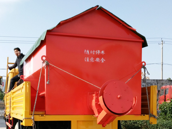 http://www.xiecheng-sh.cn/public/uploads/images/20190831/1_20190831145040b9bc3.jpeg