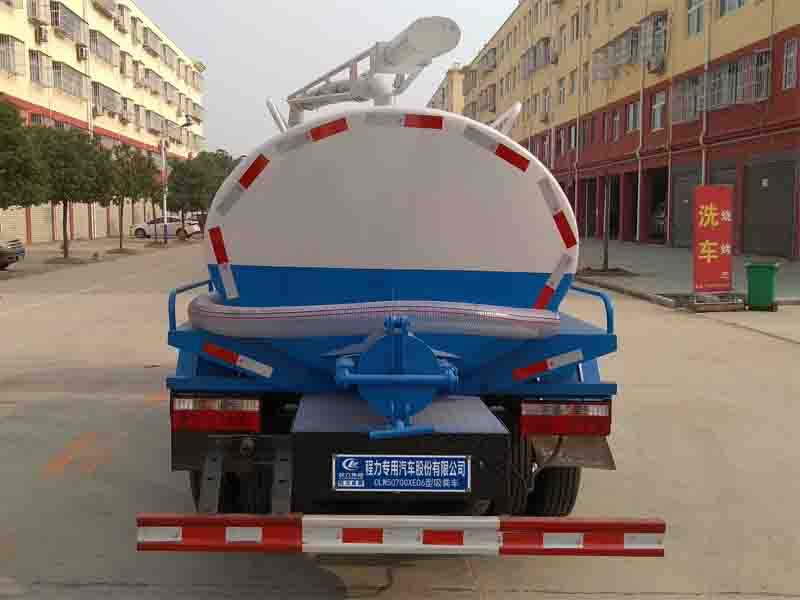 http://www.xiecheng-sh.cn/public/uploads/images/20190831/1_20190831160154668af.jpeg
