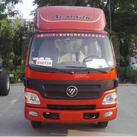 http://www.xiecheng-sh.cn/public/uploads/images/20190831/1_20190831160400599e4.jpeg