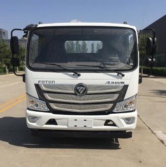 http://www.xiecheng-sh.cn/public/uploads/images/20190831/1_2019083116040087888.jpeg