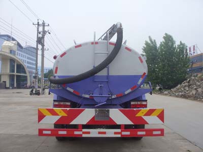 http://www.xiecheng-sh.cn/public/uploads/images/20190831/1_2019083116053066082.jpeg