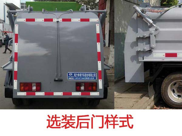 http://www.xiecheng-sh.cn/public/uploads/images/20190831/1_20190831162030ac336.jpeg