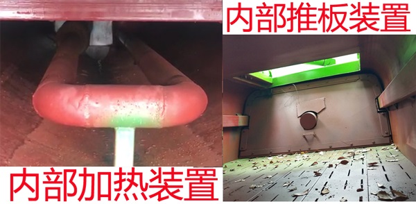 http://www.xiecheng-sh.cn/public/uploads/images/20190831/1_2019083116244544404.jpeg