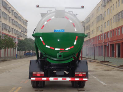 http://www.xiecheng-sh.cn/public/uploads/images/20190831/1_20190831162541c97e9.jpeg