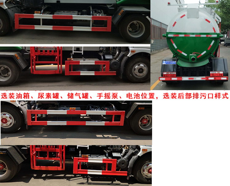 http://www.xiecheng-sh.cn/public/uploads/images/20190831/1_20190831162650d17b1.jpeg