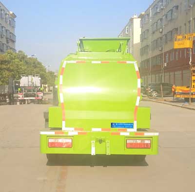 http://www.xiecheng-sh.cn/public/uploads/images/20190831/1_20190831162758a1522.jpeg
