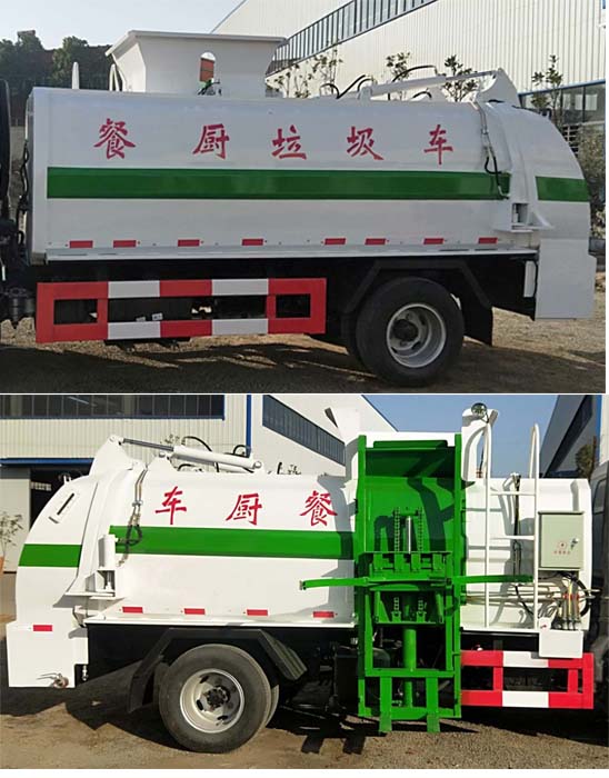 http://www.xiecheng-sh.cn/public/uploads/images/20190831/1_20190831162759eb72a.jpeg