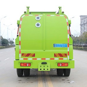 http://www.xiecheng-sh.cn/public/uploads/images/20190831/1_20190831162845a2202.jpeg