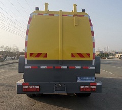 http://www.xiecheng-sh.cn/public/uploads/images/20190831/1_201908311629301bdb9.jpeg