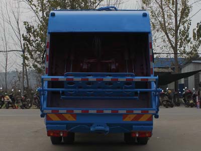 http://www.xiecheng-sh.cn/public/uploads/images/20190831/1_20190831163308ae947.jpeg