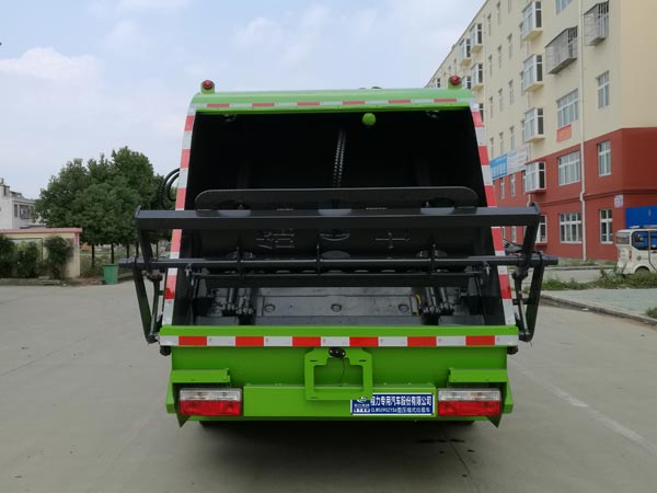 http://www.xiecheng-sh.cn/public/uploads/images/20190831/1_201908311638131dbed.jpeg