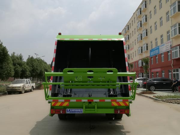 http://www.xiecheng-sh.cn/public/uploads/images/20190831/1_20190831163948e6899.jpeg