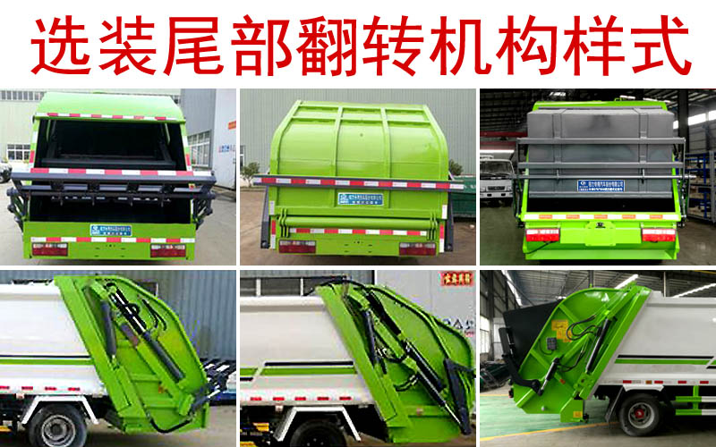 http://www.xiecheng-sh.cn/public/uploads/images/20190831/1_20190831164054fc487.jpeg