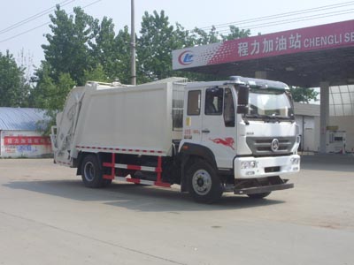 http://www.xiecheng-sh.cn/public/uploads/images/20190831/1_201908311647121ecb1.jpeg