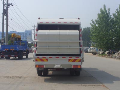 http://www.xiecheng-sh.cn/public/uploads/images/20190831/1_20190831164712cbb47.jpeg