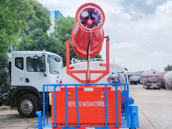 http://www.xiecheng-sh.cn/public/uploads/images/20190831/1_20190831170804bbece.jpeg