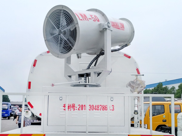 http://www.xiecheng-sh.cn/public/uploads/images/20190831/1_20190831171830cadaa.jpeg