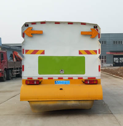 http://www.xiecheng-sh.cn/public/uploads/images/20190902/1_20190902082720f642c.jpeg