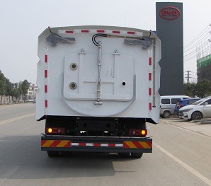 http://www.xiecheng-sh.cn/public/uploads/images/20190902/1_201909020833158623d.jpeg