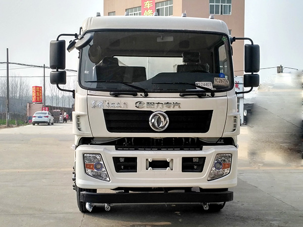 http://www.xiecheng-sh.cn/public/uploads/images/20190902/1_20190902093017da34a.jpeg