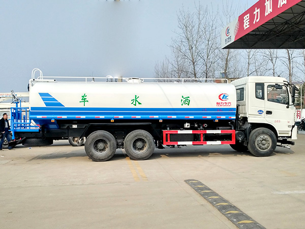 http://www.xiecheng-sh.cn/public/uploads/images/20190902/1_201909020930200b637.jpeg