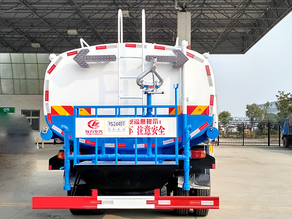 http://www.xiecheng-sh.cn/public/uploads/images/20190902/1_20190902093022756fc.jpeg