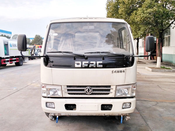 http://www.xiecheng-sh.cn/public/uploads/images/20190902/1_2019090209390003292.jpeg