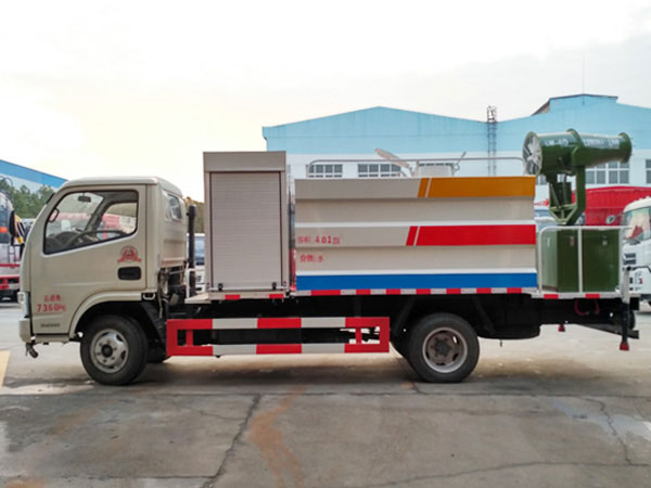 http://www.xiecheng-sh.cn/public/uploads/images/20190902/1_2019090209390267b95.jpeg