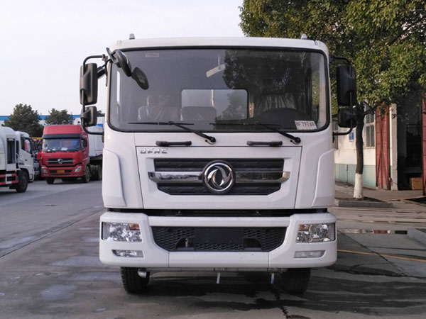 http://www.xiecheng-sh.cn/public/uploads/images/20190902/1_2019090210355738dfd.jpeg