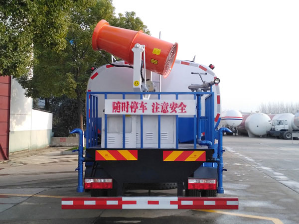 http://www.xiecheng-sh.cn/public/uploads/images/20190902/1_20190902103604f23f4.jpeg