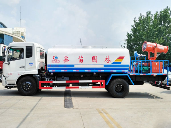http://www.xiecheng-sh.cn/public/uploads/images/20190902/1_2019090211005195a98.jpeg