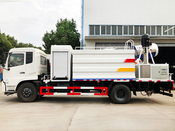 http://www.xiecheng-sh.cn/public/uploads/images/20190902/1_20190902135645eab91.jpeg