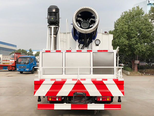 http://www.xiecheng-sh.cn/public/uploads/images/20190902/1_20190902135647ab0ff.jpeg