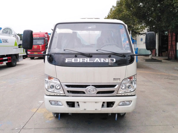 http://www.xiecheng-sh.cn/public/uploads/images/20190902/1_201909021400506ea09.jpeg