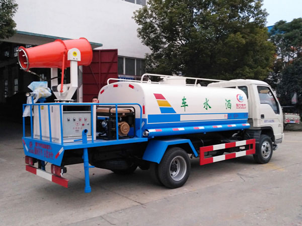 http://www.xiecheng-sh.cn/public/uploads/images/20190902/1_201909021400512bdbe.jpeg