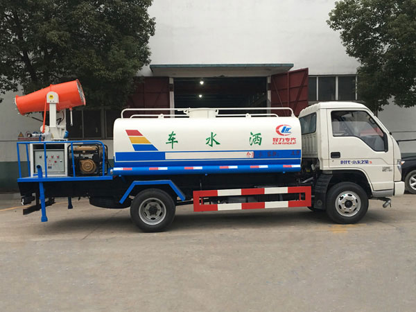 http://www.xiecheng-sh.cn/public/uploads/images/20190902/1_201909021400521160c.jpeg