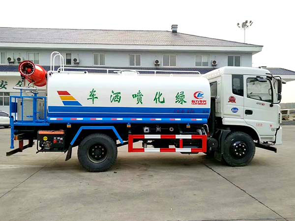 http://www.xiecheng-sh.cn/public/uploads/images/20190902/1_201909021415374d3a8.jpeg