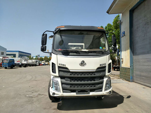 http://www.xiecheng-sh.cn/public/uploads/images/20190902/1_2019090214213952cab.jpeg