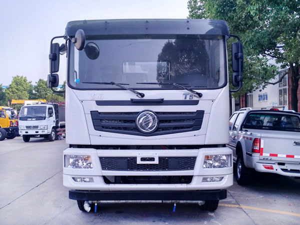 http://www.xiecheng-sh.cn/public/uploads/images/20190902/1_20190902143531b089e.jpeg