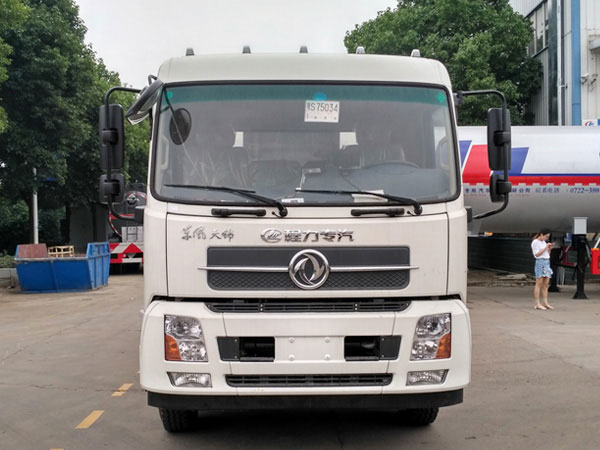 http://www.xiecheng-sh.cn/public/uploads/images/20190902/1_201909021450447806a.jpeg
