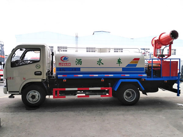 http://www.xiecheng-sh.cn/public/uploads/images/20190902/1_20190902145939ae9a0.jpg